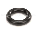 OR-001-23 Hobart O-Ring