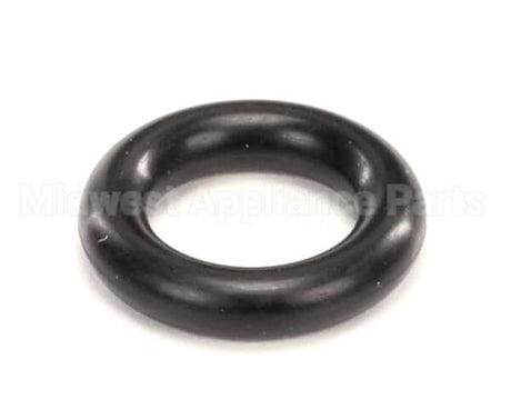 OR-001-23 Hobart O-Ring
