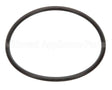 OR-001-24 Hobart O-Ring
