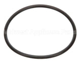 OR-001-24 Hobart O-Ring
