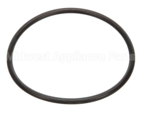 OR-001-24 Hobart O-Ring
