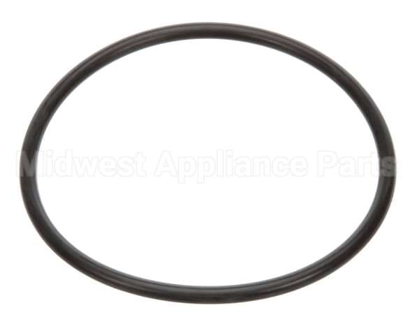 OR-001-24 Hobart O-Ring