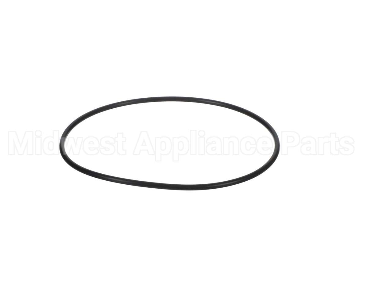 OR-001-25 Hobart O-Ring