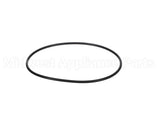 OR-001-25 Hobart O-Ring