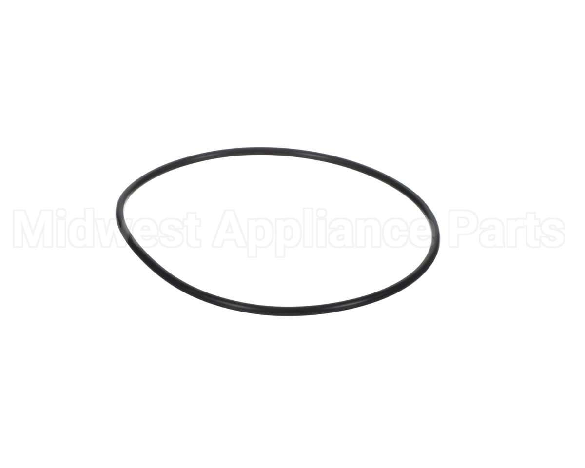 OR-001-25 Hobart O-Ring
