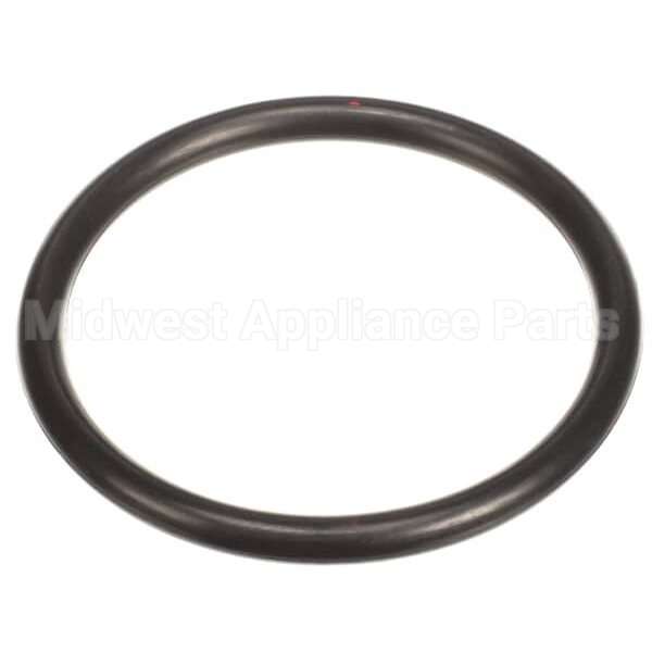 OR-001-32 Compatible Midwest Appliance Parts O-Ring