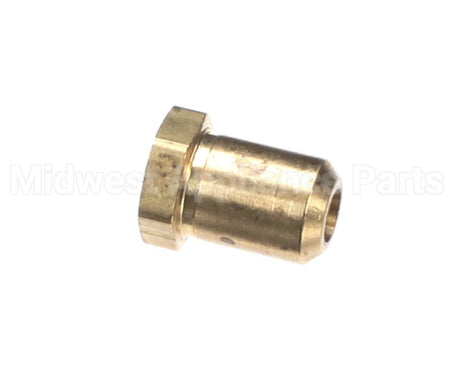 OR-28128 Alto Shaam Orifice,Middle,Nat#20,Ar-6G