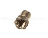 OR-28128 Alto Shaam Orifice,Middle,Nat#20,Ar-6G