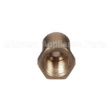 OR-28129 Alto Shaam Orifice,Bottom,Nat#1,Ar-6G