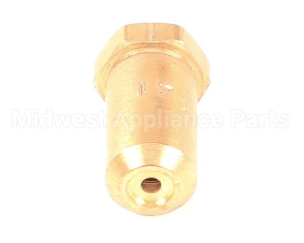 OR-28131 Alto Shaam Orifice,Middle,Prop,#41,Ar-6G