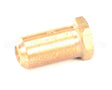 OR-28132 Alto Shaam Orifice,Top,Prop,#43,Ar-6G
