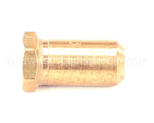 OR-28132 Alto Shaam Orifice,Top,Prop,#43,Ar-6G