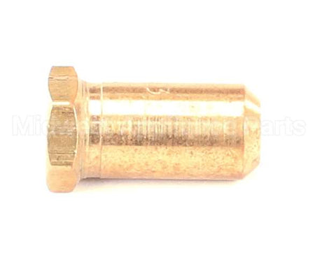 OR-28132 Alto Shaam Orifice,Top,Prop,#43,Ar-6G