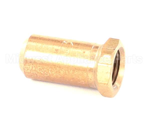 OR-28132 Alto Shaam Orifice,Top,Prop,#43,Ar-6G