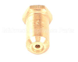 OR-28132 Alto Shaam Orifice,Top,Prop,#43,Ar-6G