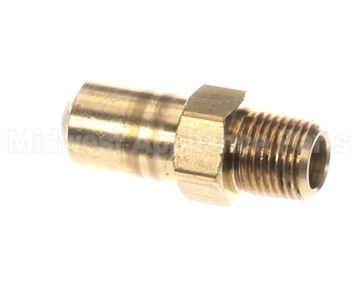 OR-29586 Alto Shaam Orifice,Burner,Male,# 31