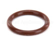 OR01-004 Henny Penny #8115 O-Ring