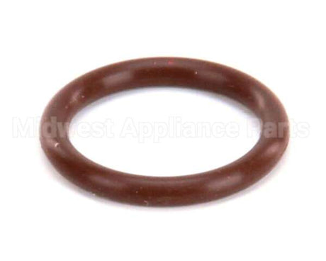 OR01-004 Henny Penny #8115 O-Ring