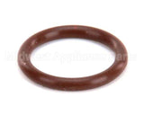 OR01-004 Henny Penny #8115 O-Ring