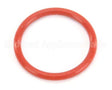 OR01-009 Henny Penny O-Ring-Silicone #2-119