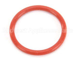 OR01-009 Henny Penny O-Ring-Silicone #2-119
