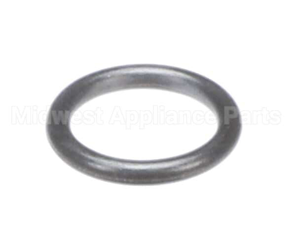 OR1AP10N Rinnai O Ring Energysaver