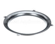 ORF1304 Trane Inlet Ring Orifice 10.38"