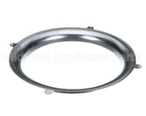 ORF1304 Trane Inlet Ring Orifice 10.38"