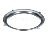 ORF1304 Trane Inlet Ring Orifice 10.38"