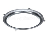 ORF1304 Trane Inlet Ring Orifice 10.38"