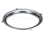 ORF1304 Trane Inlet Ring Orifice 10.38"