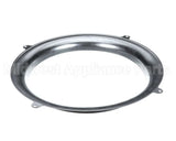 ORF1304 Trane Inlet Ring Orifice 10.38"