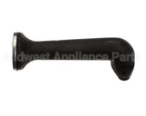 ORHP-10 Rankin Delux Short Venturi W/Air Shuter - F