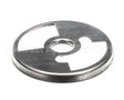 ORHP-11 Rankin Delux Air Shutter