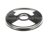 ORHP-11 Rankin Delux Air Shutter