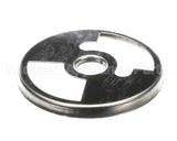 ORHP-11 Rankin Delux Air Shutter