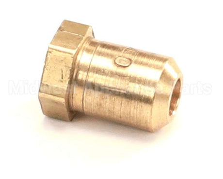 ORHP-15 Rankin Delux Orifice, Natural (#40/30K Btu)