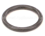 ORING-115BUNA Hubbell Heaters P65 Well O Ring