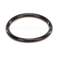 ORINGJ6MODEL Compatible Hubbell O Ring
