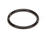 ORINGJMODEL Hubbell Heaters O Ring