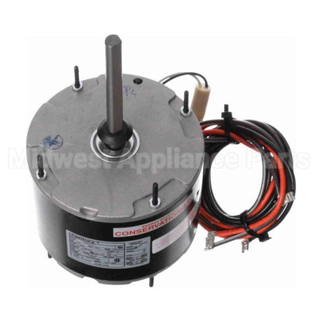 ORM1008 Century Oem Replacement Motor