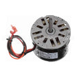 ORM1008V1 Century Oem Replacement Motor