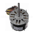 ORM1016 Century Oem Replacement Motor