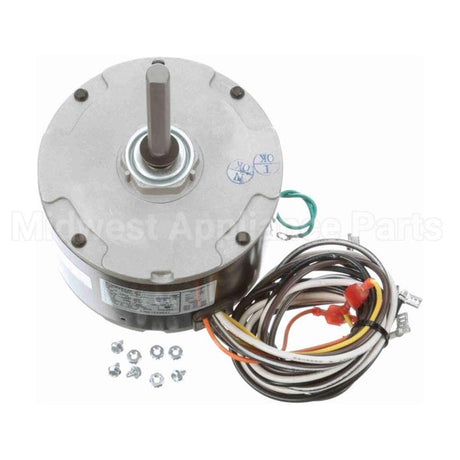ORM10206V1 Century Oem Replacement Motor