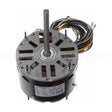 ORM1026 Century Oem Replacement Motor