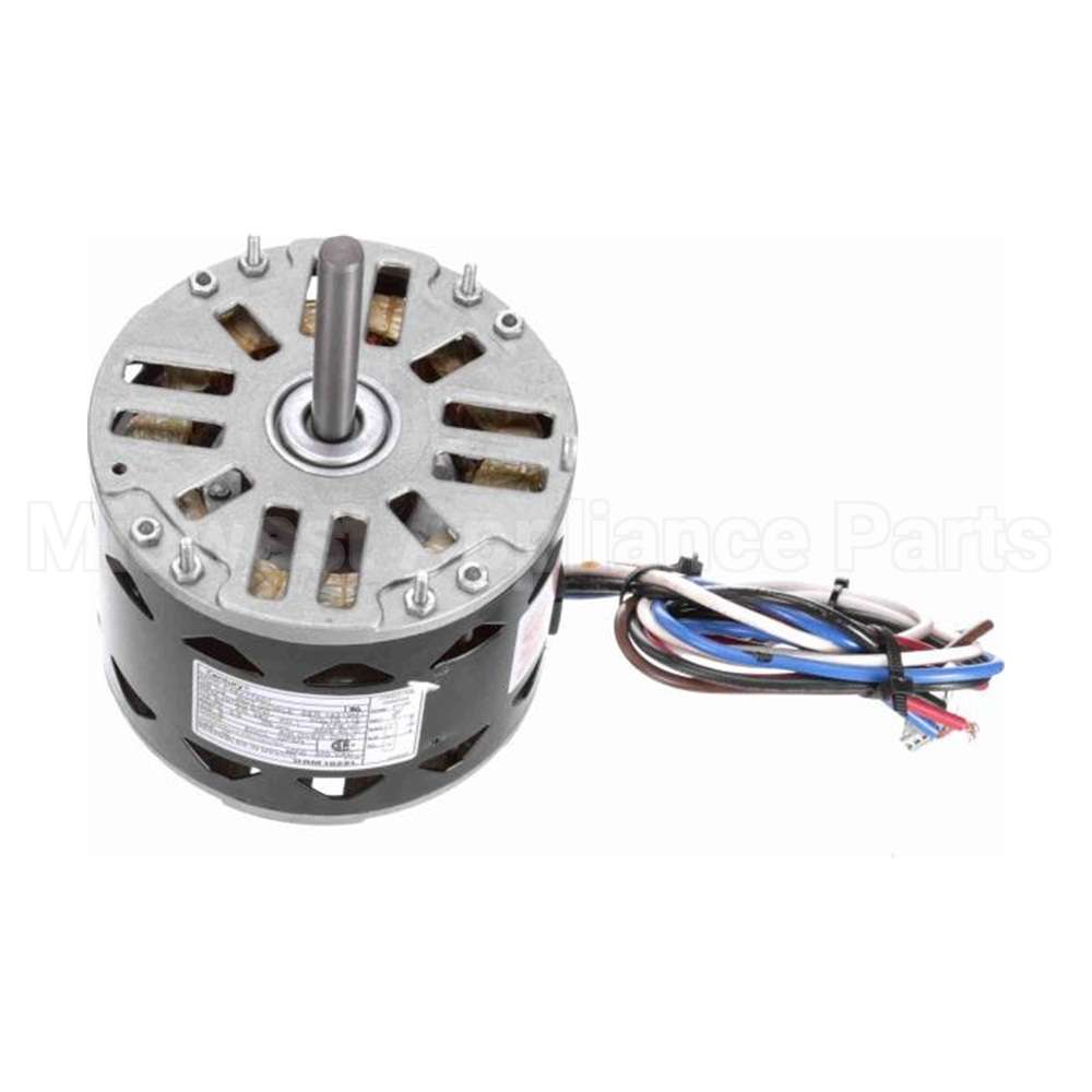 ORM1026L Century Oem Replacement Motor