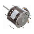ORM1036 Century Oem Replacement Motor