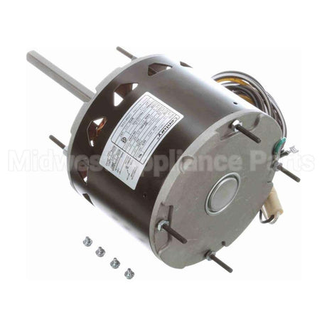 ORM1036 Century Oem Replacement Motor