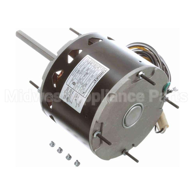 ORM1036 Century Oem Replacement Motor