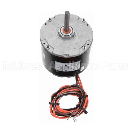 ORM1036V1 Century Oem Replacement Motor